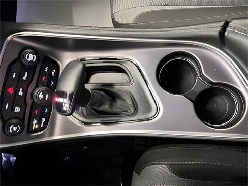 Used 2016 Dodge Challenger SXT w/ Sound Group image 30