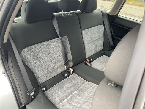 Used 2006 Subaru Outback 2.5i image 20