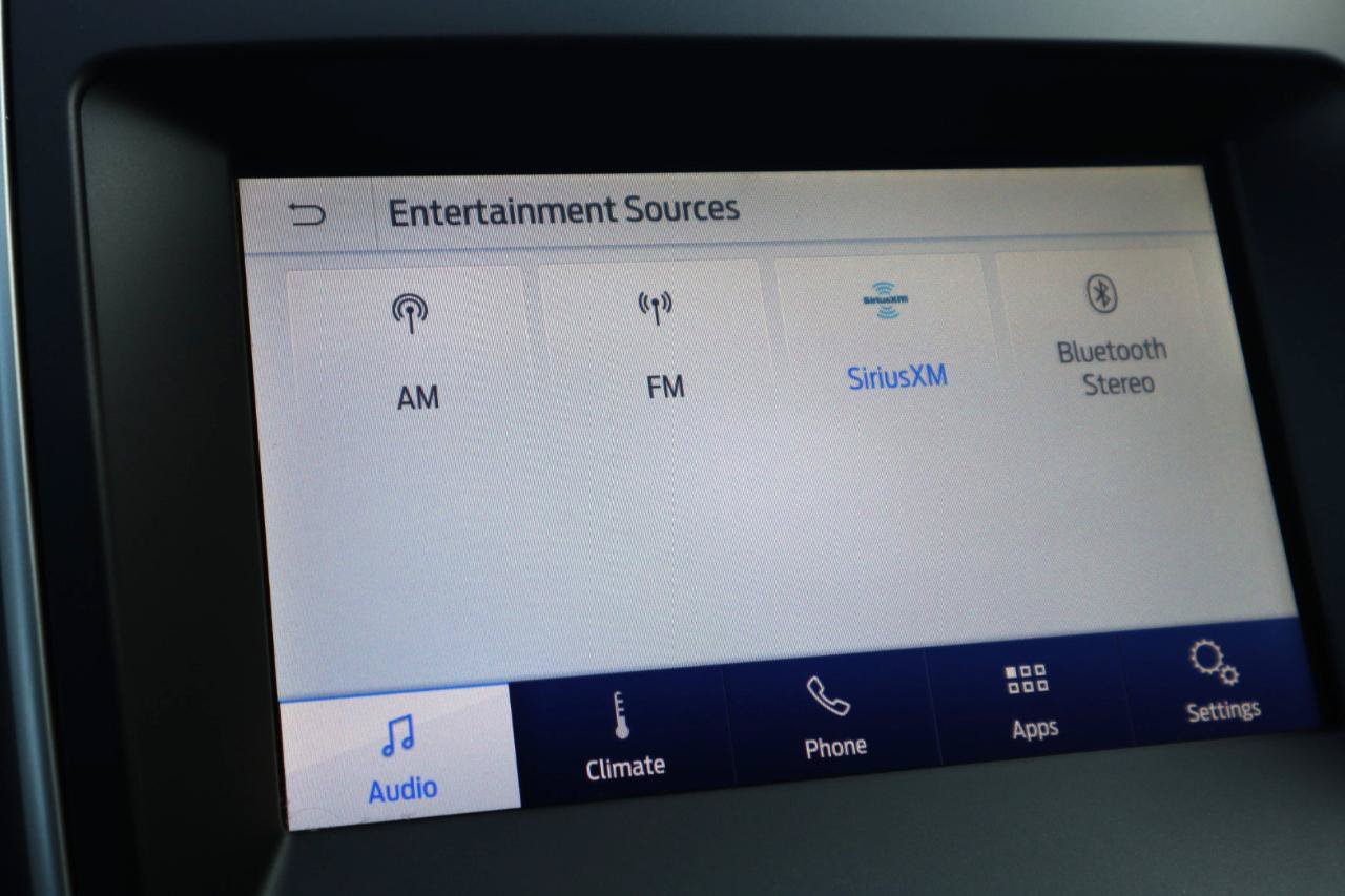 Used 2019 Ford Edge SEL w/ Equipment Group 201A AWD/4WD image 73