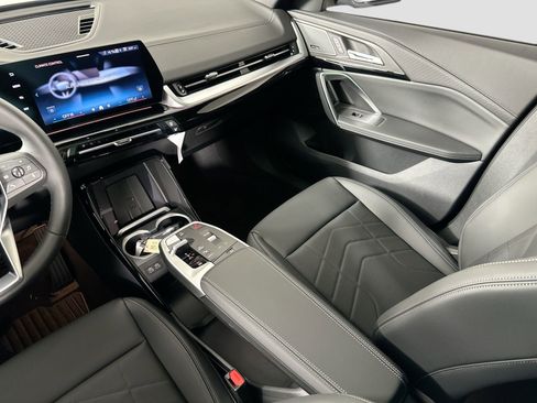 New 2026 BMW X2 xDrive28i w/ Technology Package image 24