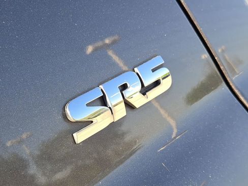 Used 2017 Toyota Tundra SR5 image 13