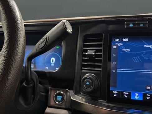 Used 2024 Ford F350 King Ranch AWD/4WD image 19