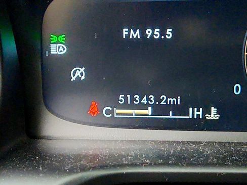 Used 2021 Lincoln Aviator Reserve w/ Elements Package Plus AWD/4WD image 15