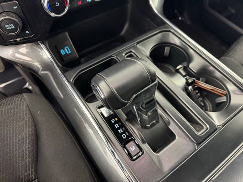 Used 2023 Ford F150 XLT w/ Equipment Group 302A High image 20