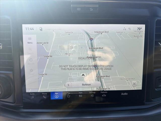 New 2027 Ford F250 Platinum AWD/4WD image 13