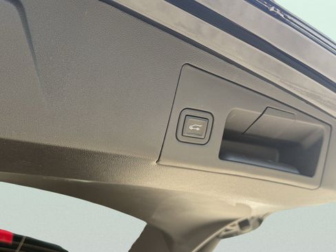 Used 2023 Cadillac XT5 Luxury image 17