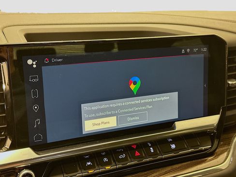 Used 2024 GMC Sierra 1500 Elevation image 22