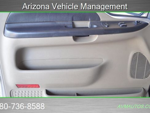 Used 2005 Ford F250 XLT RWD image 16