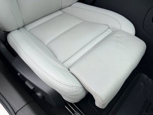 Used 2024 Polestar Polestar 2 AWD/4WD image 33
