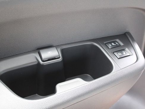 New 2026 INFINITI QX80 Autograph w/ Premium Cargo Package image 40