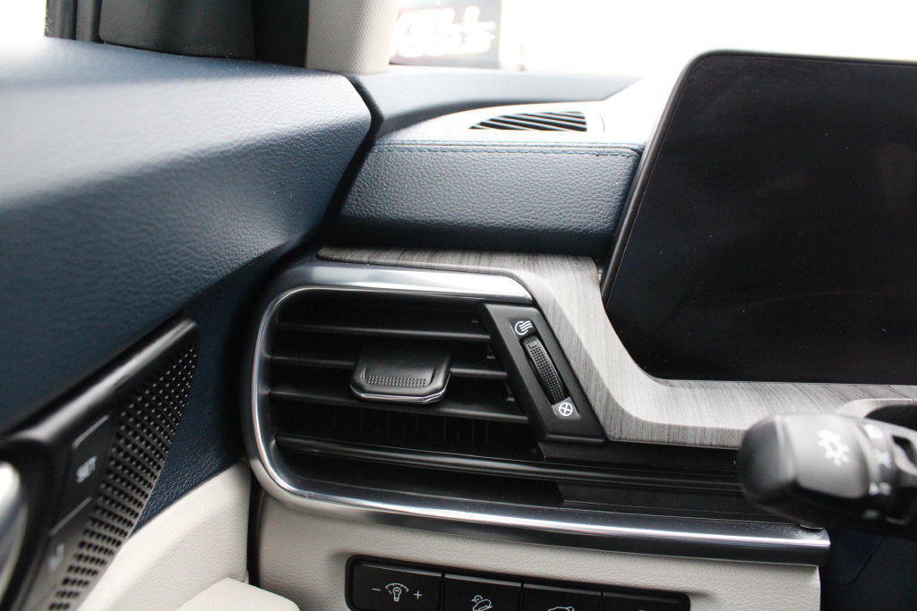 Used 2023 Kia Telluride SX AWD/4WD image 10