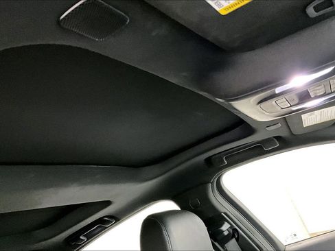 Used 2021 Cadillac CT5 Premium Luxury image 17