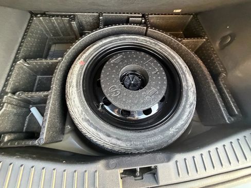 Used 2015 Ford Focus ST image 41