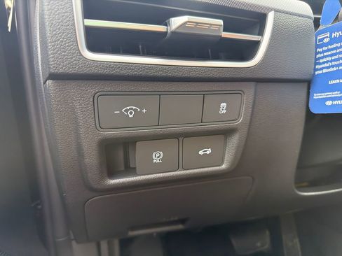 New 2026 Hyundai Sonata SEL FWD image 30