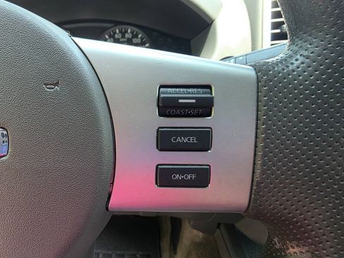Used 2018 Nissan Frontier SV AWD/4WD image 20