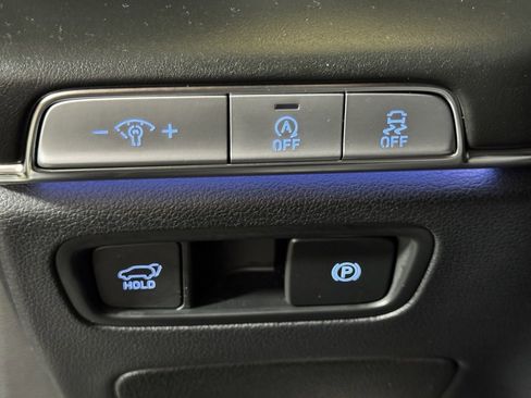 Used 2024 Genesis GV80 3.5T image 23