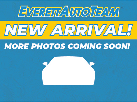Used 2022 Honda Odyssey EX-L image 1