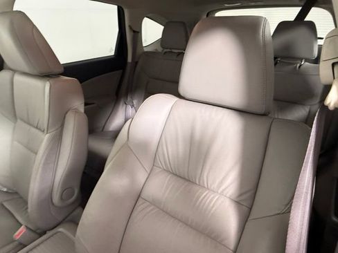 Used 2013 Honda CR-V EX-L image 35