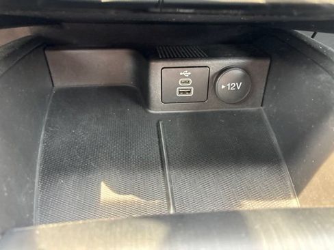 Used 2024 Ford Escape ST-Line w/ Tech Pack #1 AWD/4WD image 23