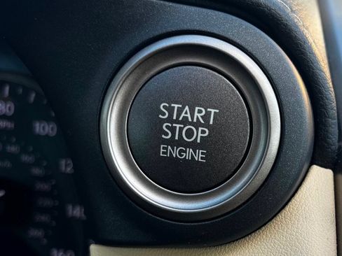 Used 2016 Lexus NX 200t FWD image 23