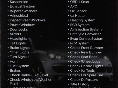 Used 2025 Nissan Leaf S FWD image 27