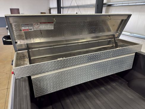 Used 2020 Ford F150 XL w/ Equipment Group 101A Mid image 12