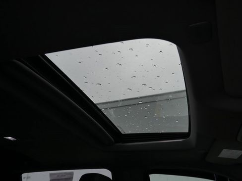 Used 2022 Chevrolet Silverado 3500 LTZ w/ LTZ Premium Package image 25