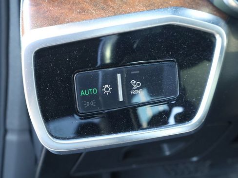 Used 2019 Audi A6 3.0T Premium AWD/4WD image 17