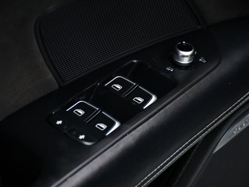 Used 2017 Audi RS 7 Performance image 19