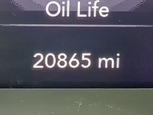 Certified 2024 Jeep Wrangler Unlimited Sport image 29