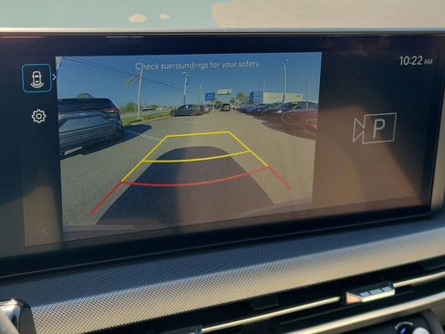 Certified 2024 Hyundai Sonata SEL image 28