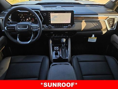 New 2026 GMC Canyon Denali image 6