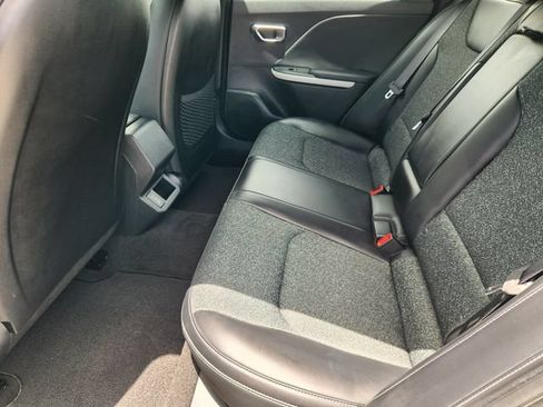 Used 2025 Kia K4 GT-Line FWD image 30
