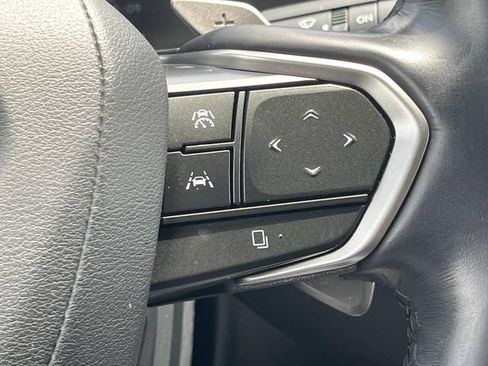 Used 2024 Lexus TX 350 FWD w/ Technology Package image 38