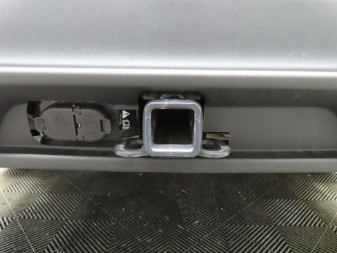 Used 2026 Ford Explorer ST AWD/4WD image 53