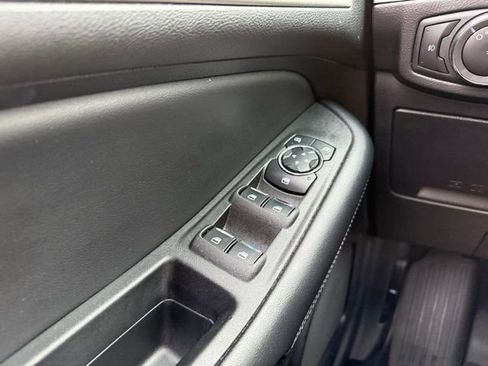 Used 2023 Ford Edge SEL w/ Convenience Package image 15