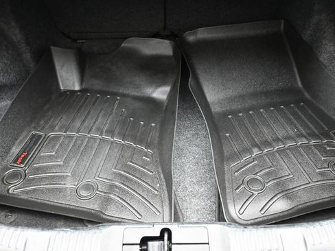 Used 2017 Ford Mustang GT Premium w/ Enhanced Security Package image 26