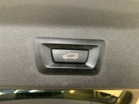 Used 2019 BMW X3 sDrive30i w/ Driving Assistance Package RWD image 64