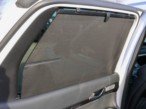 Used 2023 Hyundai Palisade Calligraphy w/ Winter Package image 15