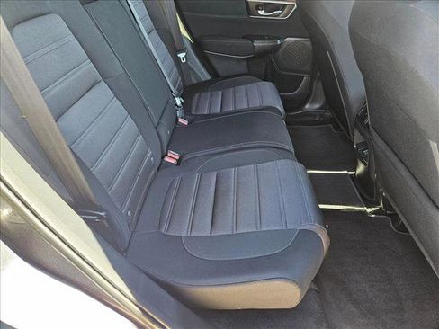 Used 2020 Honda CR-V EX image 20