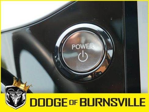 Used 2026 Lexus NX 350h AWD w/ Accessory Package (Z2) image 29