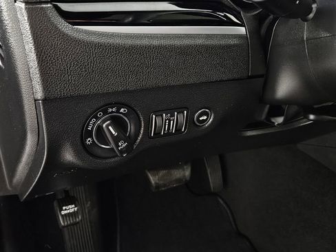 Used 2023 Chrysler 300 S RWD image 26