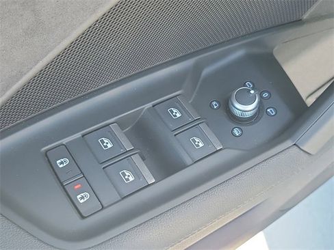 Used 2023 Audi RS 3 image 20