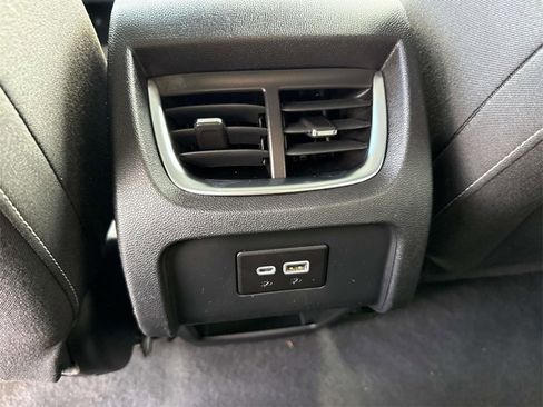 Used 2023 Chevrolet Blazer LT w/ Driver Confidence Package image 10