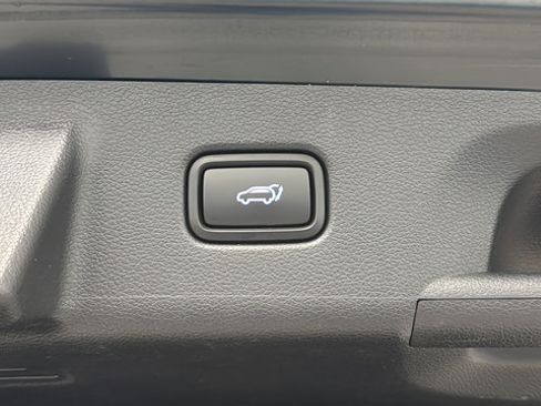 Used 2023 Hyundai Palisade Calligraphy AWD/4WD image 31