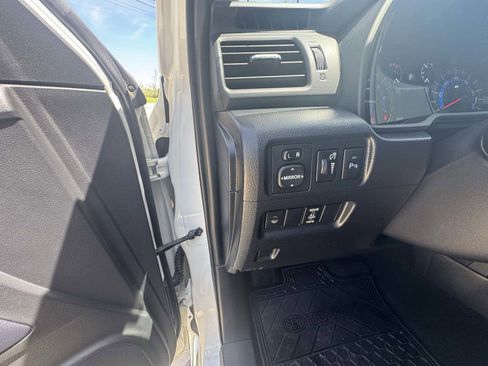 Used 2018 Toyota 4Runner SR5 image 15