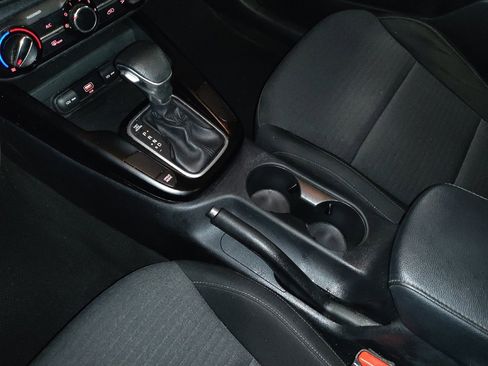 Used 2020 Kia Soul S image 26