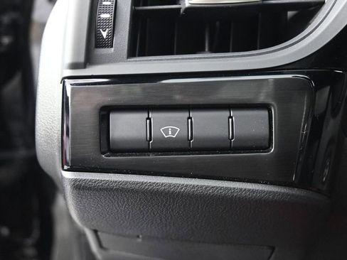 Used 2022 Lexus ES 350 F Sport FWD image 24