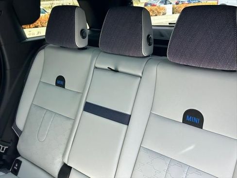 New 2026 MINI Cooper Countryman S image 29