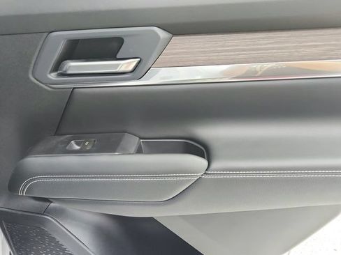 New 2026 GMC Terrain Denali AWD/4WD image 50
